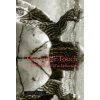 Inner Touch (Daniel Heller-Roazen)(Pevná) Inner Touch (Daniel Heller-Roazen)(Pevná)