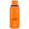 Lancaster Sun Beauty mlieko na opaľovanie SPF50 175 ml