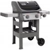 Weber Spirit II E-220 GBS