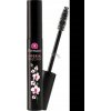 Dermacol Imperial Mascara black maskara 13 ml