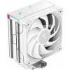 DeepCool AK400 DIGITAL PRO WH R-AK400-WHAPMN-G DeepCool AK400 DIGITAL PRO WH R-AK400-WHAPMN-G