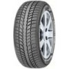 KLEBER QUADRAXER SUV FSL 235/60 R16 100 H Sklad 2 KLEBER QUADRAXER SUV FSL 235/60 R16 100 H Sklad 2