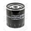 Olejový filter CHAMPION COF100118S Olejový filter CHAMPION COF100118S