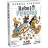 Bézier Games Rebel Princess: Deluxe - EN Bézier Games Rebel Princess: Deluxe - EN