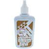 La Tromba T1 Valve Oil Medium La Tromba T1 Valve Oil Medium