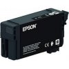 Epson T40C1 Black - originálny Epson T40C1 Black - originálny