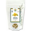 Salvia Paradise Ľubovník vňať 50 g Salvia Paradise Ľubovník vňať 50 g