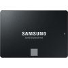 Samsung 870 EVO 2TB, MZ-77E2T0B/EU Samsung 870 EVO 2TB, MZ-77E2T0B/EU