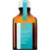 MoroccanOil Treatment Light 25 ml MoroccanOil Treatment Light 25 ml
