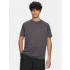 Pánske tričko Under Armour Tech 2.0 Ss Tee Šedá MD Pánske tričko Under Armour Tech 2.0 Ss Tee Šedá MD