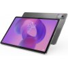 Lenovo Idea Tab Pro/ZAE40126SK + Pen/12,7''/2944x1840/8GB/256GB/An14/Luna Grey ZAE40126CZ Lenovo Idea Tab Pro/ZAE40126SK + Pen/12,7''/2944x1840/8GB/256GB/An14/Luna Grey ZAE40126CZ
