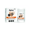 APTUS Bonbelly veterinárne tablety 30 APTUS Bonbelly veterinárne tablety 30
