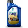 CNH TUTELA BRAKE LHM FLUID 1 l