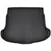 Honda CR-V 2007-2011 Gumová vaňa do kufra Element Honda CR-V 2007-2011 Gumová vaňa do kufra Element