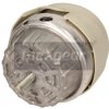 MAXGEAR Uloženie motora 400383 MAXGEAR Uloženie motora 400383