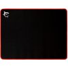 White Shark Red Knight GMP-2102 White Shark Red Knight GMP-2102