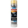 Autoland NANO+ Bumper Cleaner 400 ml Autoland NANO+ Bumper Cleaner 400 ml