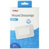 Dr. Max Wound Dressings Sterile 10 x 7 cm Dr. Max Wound Dressings Sterile 10 x 7 cm