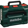 METABO BS 18 L 614051500 METABO BS 18 L 614051500