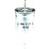 MANN-FILTER PALIVOVÝ FILTER VOLVO 1,8-3,0 S40 MANN-FILTER PALIVOVÝ FILTER VOLVO 1,8-3,0 S40