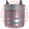 Palivový filter MASTER-SPORT GERMANY 8016X-KF-PCS-MS Palivový filter MASTER-SPORT GERMANY 8016X-KF-PCS-MS