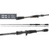 Baitcastový prút Daiwa Prorex XR Baitcast 2024 - 2,40 m, 40 - 120 g Baitcastový prút Daiwa Prorex XR Baitcast 2024 - 2,40 m, 40 - 120 g