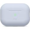 ELAGO AIRPODS PRO 2 SILICONE CASE LIGHT BLUE ELAGO AIRPODS PRO 2 SILICONE CASE LIGHT BLUE