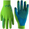 Rukavice DYNAFIT Upcycled Light Glove L Rukavice DYNAFIT Upcycled Light Glove L