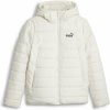 Puma ESS Padded Jacket Puma ESS Padded Jacket