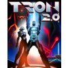 TRON 2.0 TRON 2.0