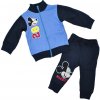 Disney Tepláková súprava Mickey počesaná Disney Tepláková súprava Mickey počesaná