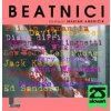 Beatnici - Andričík Marián Beatnici - Andričík Marián