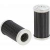 HIFI FILTER hydraulický filter SH 84048 HIFI FILTER hydraulický filter SH 84048