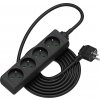AlzaPower APW-LV-B30D1B
