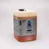 Dodo Juice iFoam Max TFR Snow Foam 5 l