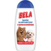 Bela šampón s kondicionérom 230 ml Bela šampón s kondicionérom 230 ml