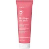 Pupa Re-Shape My Body Firming Slimming Cream - Spevňujúci telový krém 250 ml Pupa Re-Shape My Body Firming Slimming Cream - Spevňujúci telový krém 250 ml