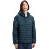Levi's Presidio Packable Hooded Jacket M A18270003 (106921) L Levi's Presidio Packable Hooded Jacket M A18270003 (106921) L