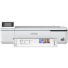 Epson SureColor SC-T3100N (C11CF11301A0) Epson SureColor SC-T3100N (C11CF11301A0)