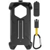 Multifunkčné ochranné púzdro Ulefone RugKing 4 Pro (Ochranný kryt Ulefone RugKing 4) Multifunkčné ochranné púzdro Ulefone RugKing 4 Pro (Ochranný kryt Ulefone RugKing 4)