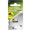 Batéria jednorazová alkalická, špeciál., MN11, 6V, GP, blister, 1-pack, špeciál. Batéria jednorazová alkalická, špeciál., MN11, 6V, GP, blister, 1-pack, špeciál.