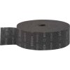 Bosch Vlnená rolka na ručené brúsenie EXPERT N880, 115 mm x 10 m, stredná karbid kremíka 2608901228 Bosch Vlnená rolka na ručené brúsenie EXPERT N880, 115 mm x 10 m, stredná karbid kremíka 2608901228