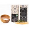 Mydloš - univerzálny čistiaci prostriedok - borovica Alchymistky 500g Mydloš - univerzálny čistiaci prostriedok - borovica Alchymistky 500g