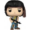 figúrka Rambo - POP! - John Rambo - FK86545 POP! Rambo figúrka Rambo - POP! - John Rambo - FK86545 POP! Rambo