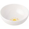 Villeroy & Boch Miska na cereálie 0,59 l Hello Sunshine With Love Villeroy & Boch Miska na cereálie 0,59 l Hello Sunshine With Love