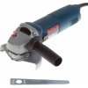 Bosch GWS 1400 0601824806