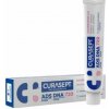 CURASEPT ADS DNA 720 zubná pasta 75 ml CURASEPT ADS DNA 720 zubná pasta 75 ml