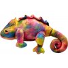Chameleón 35cm - Chameleón 35cm -