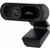 Webová kamera MediaTech LOOK IV MT4106 Webová kamera MediaTech LOOK IV MT4106