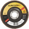 3M Cubitron II Kotúč lamelový 125 mm 40 967A 65054